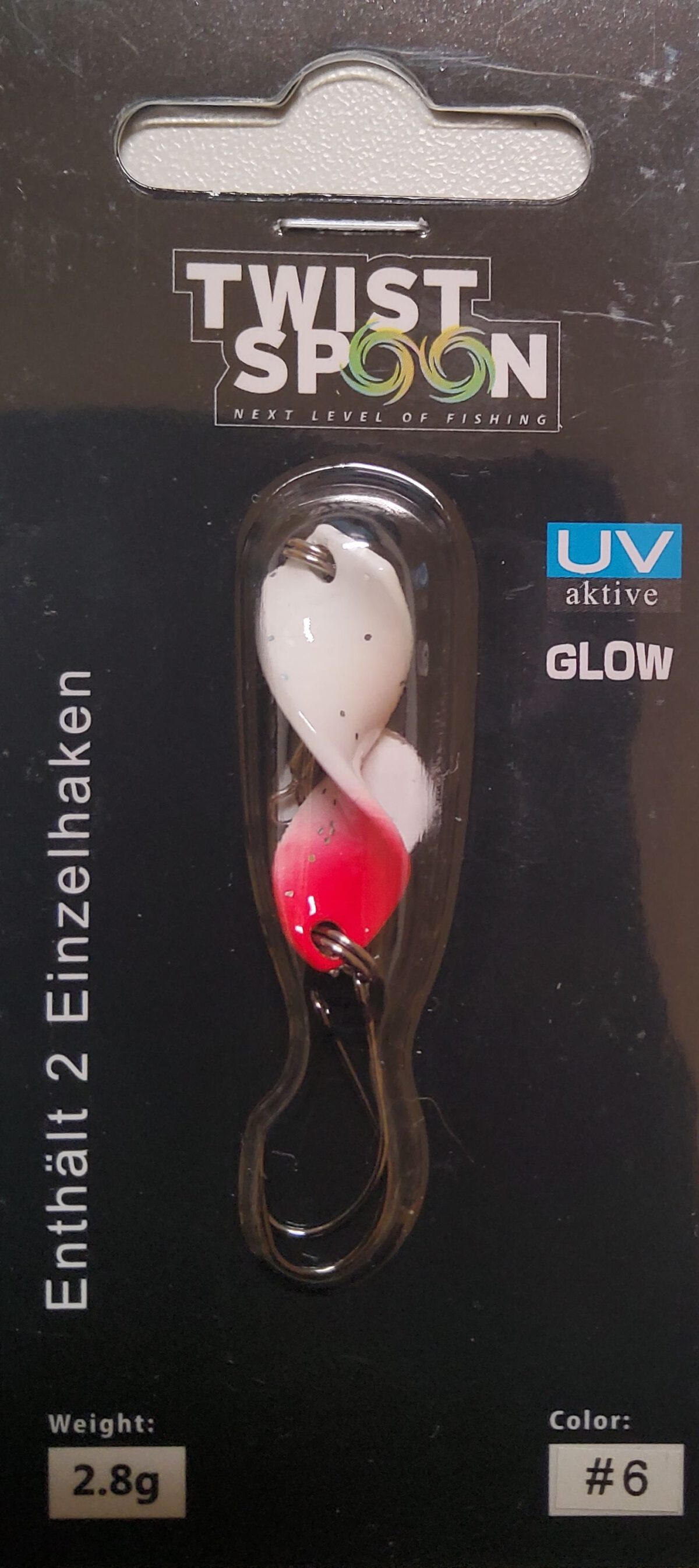 TwistSpoonFarbe6.jpg