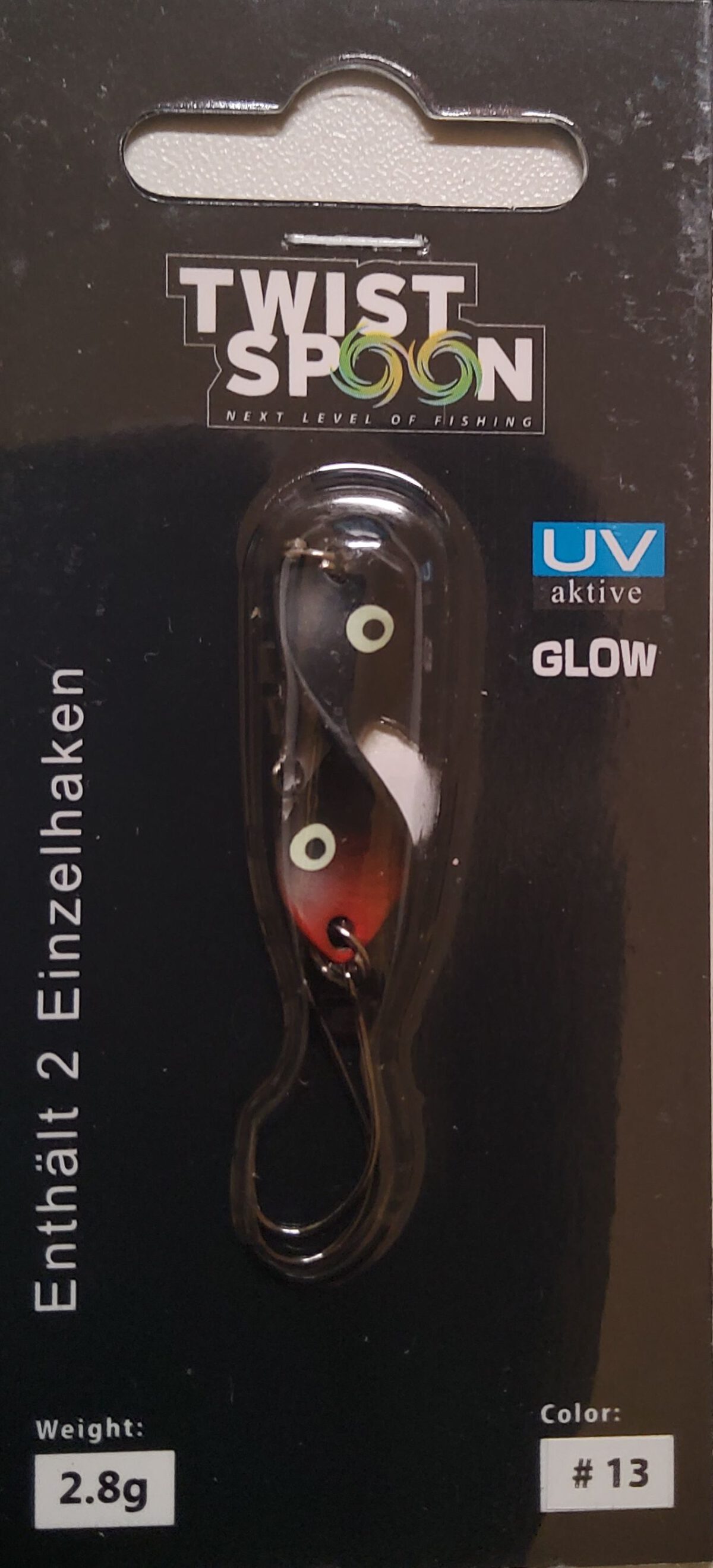 TwistSpoonFarbe13.jpg