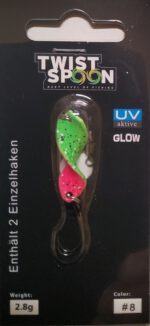 TwistSpoonFarbe8.jpg