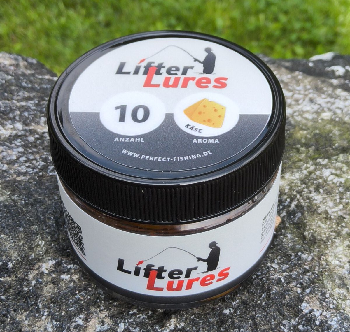 LifterLuresKäse1.jpg