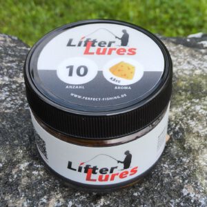 LifterLuresKäse1.jpg