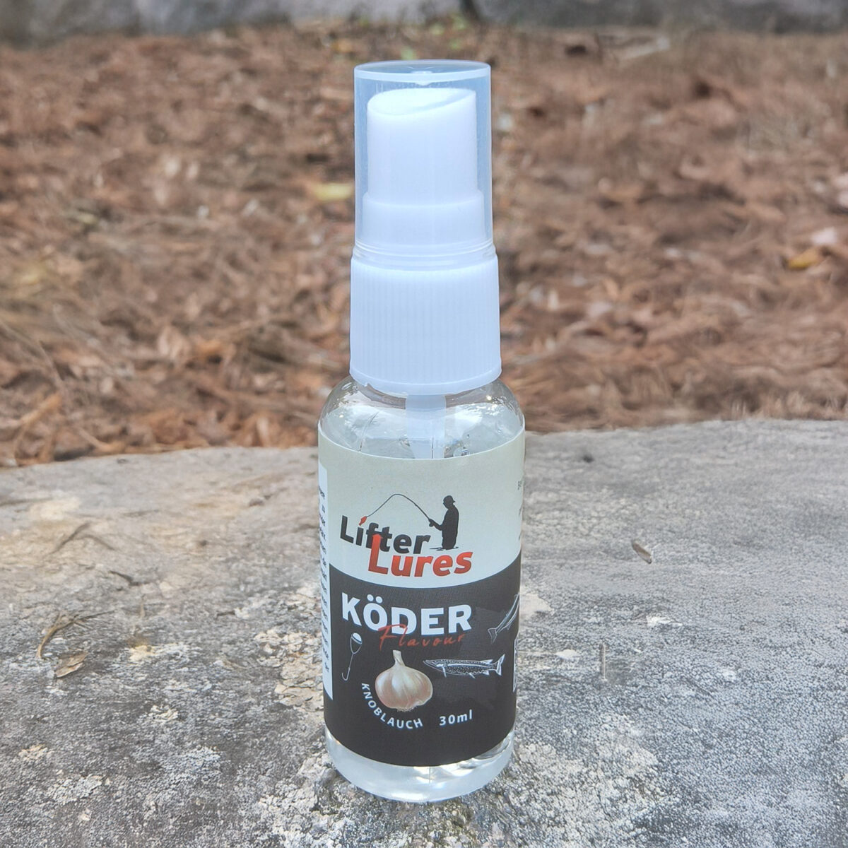 140297_Product-jpg 140297_Product.jpg