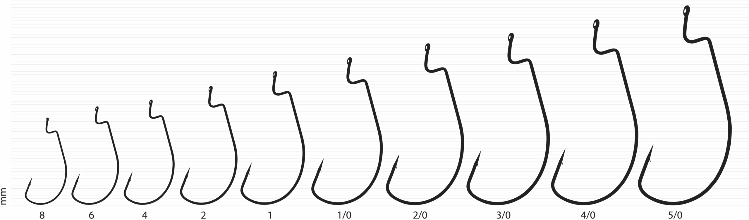 518000306-02-png 518000306-02.png