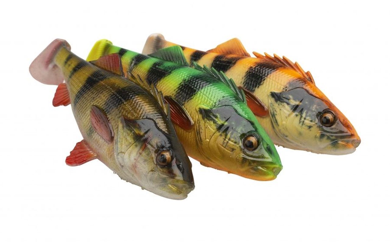 61794_hero_-jpg 61794_hero_.jpg