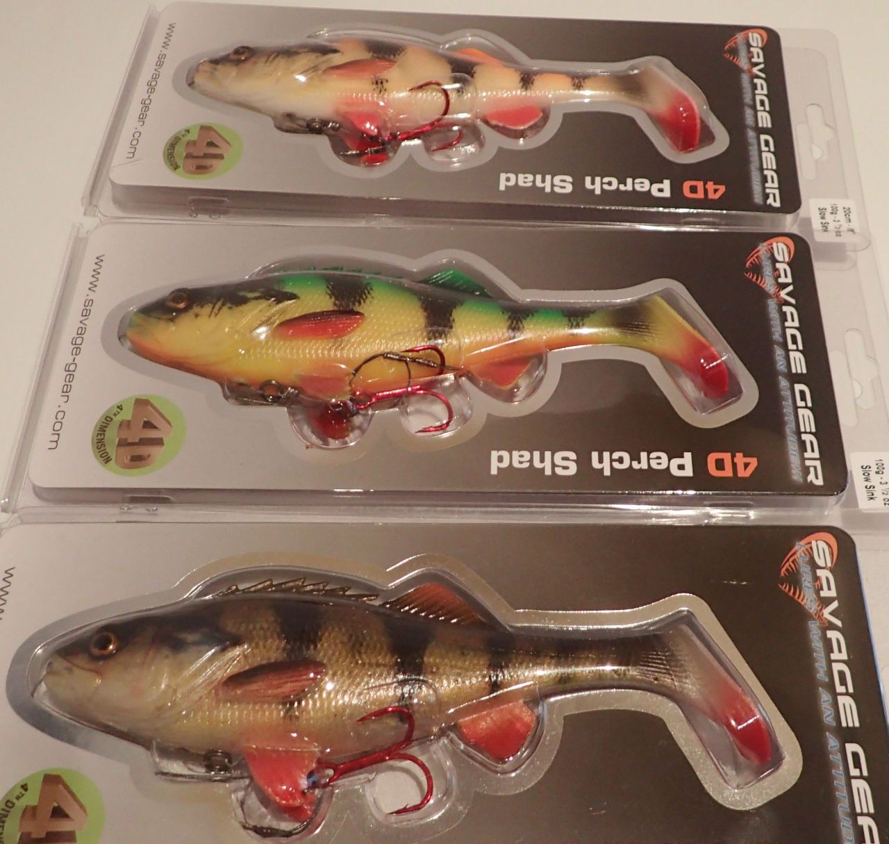 4DPerchShadTrio100G-jpg 4DPerchShadTrio100G.jpg