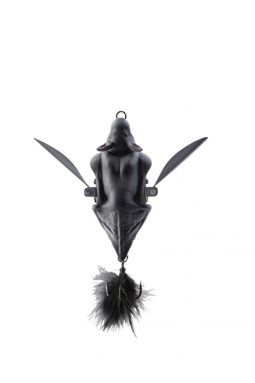 57648_7cm_14g_Grey_-jpg 57648_7cm_14g_Grey_.jpg