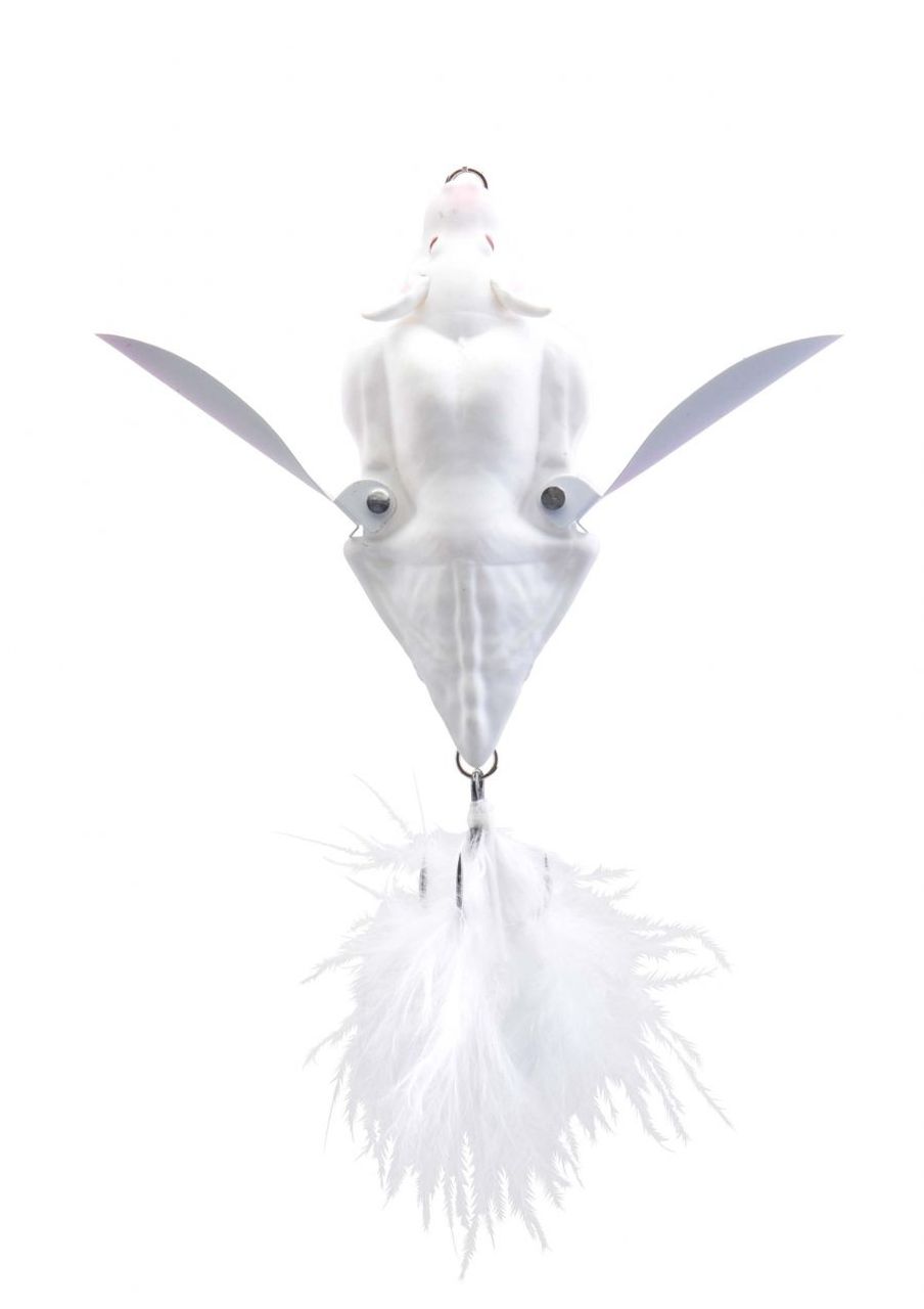 58325_7cm_14g_Albino_-jpg 58325_7cm_14g_Albino_.jpg