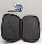 Hakentasche Perfect Innenansicht.jpg