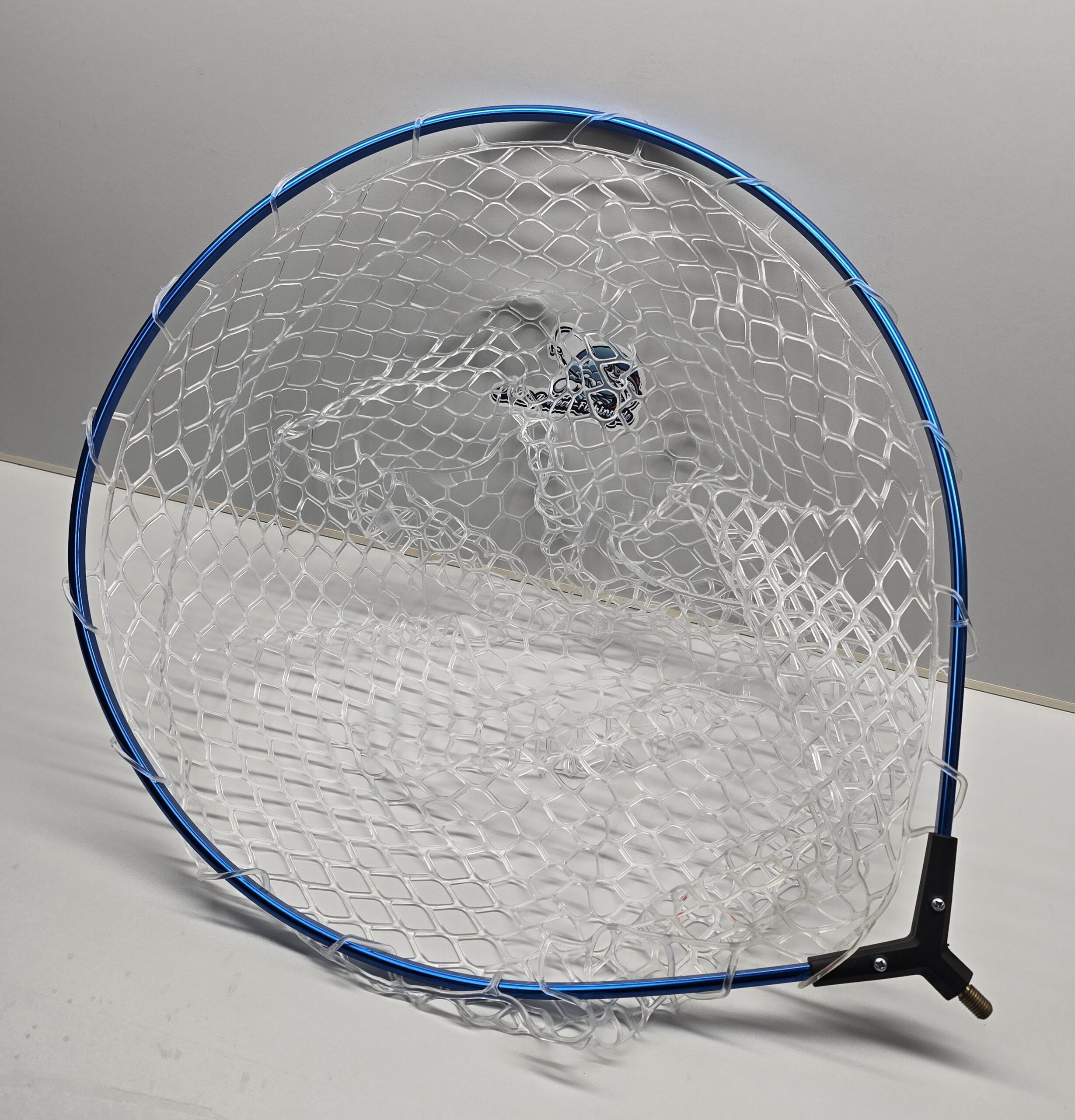 KescherkopfBLAU-jpg KescherkopfBLAU.jpg