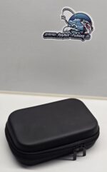 Hakentasche Perfect.jpg