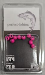 Slotted 4,6 Fluo Pink.jpg