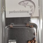 Slotted 4,0 Copper.jpg