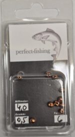 Slotted 4,0 Copper.jpg