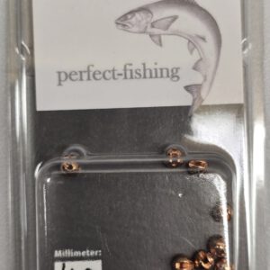 Slotted 4,0 Copper.jpg