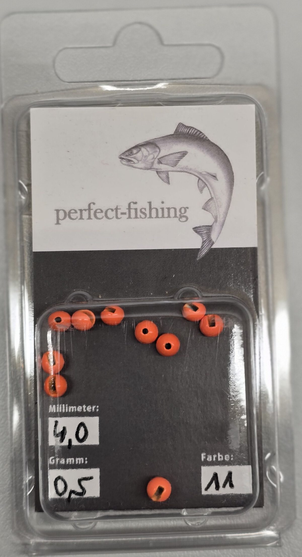 Slotted 4,0 Fluo Orange.jpg