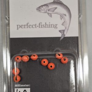 Slotted 4,0 Fluo Orange.jpg