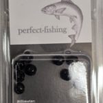 Slotted 5,5 Schwarz.jpg