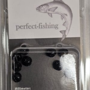 Slotted 5,5 Schwarz.jpg