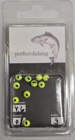 Slotted4,6 FluoChartreuse.jpg