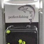 Chebu 0,6 Fluo Chartreuse.jpg