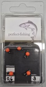 Chebu 0,6 Fluo Orange.jpg