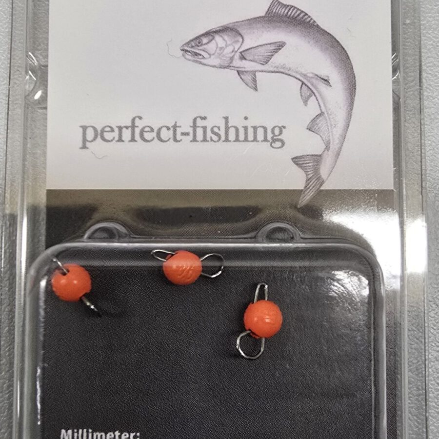 Chebu 0,6 Fluo Orange.jpg