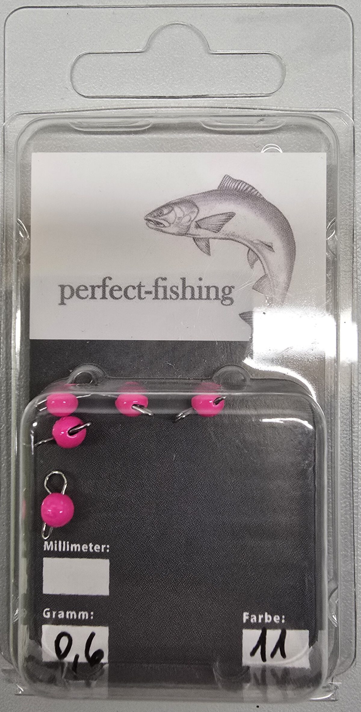 Chebu 0,6 Fluo Pink.jpg