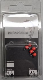 Chebu 0,6 Fluo Red.jpg