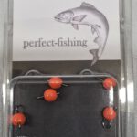 Chebu 0,75 Fluo Orange.jpg