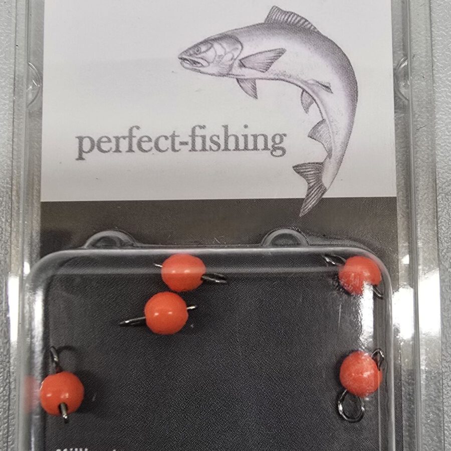 Chebu 0,75 Fluo Orange.jpg