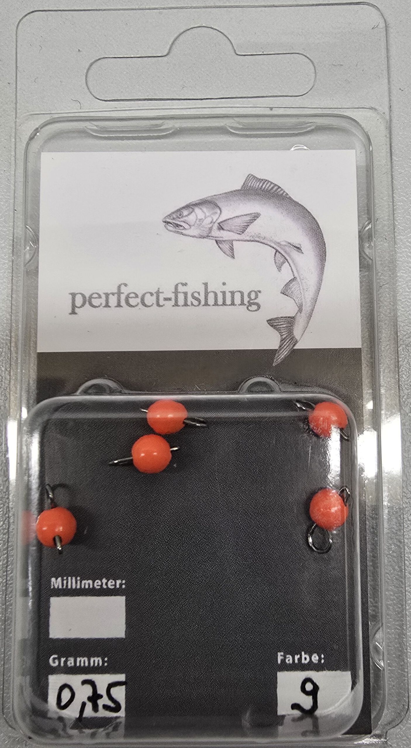 Chebu 0-75 Fluo Orange-jpg Chebu 0,75 Fluo Orange.jpg