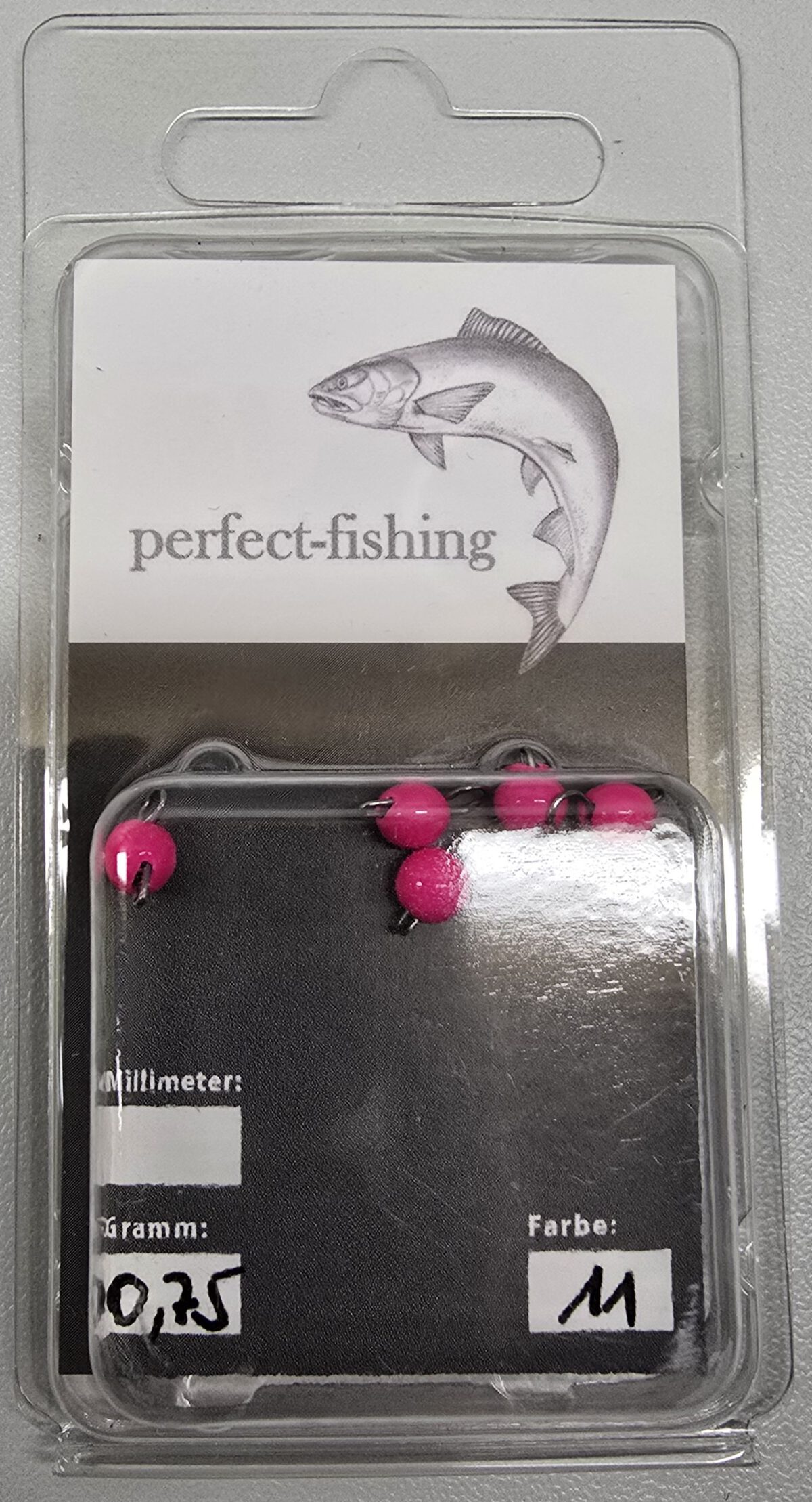 Chebu 0,75 Fluo Pink.jpg