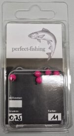 Chebu 0,75 Fluo Pink.jpg