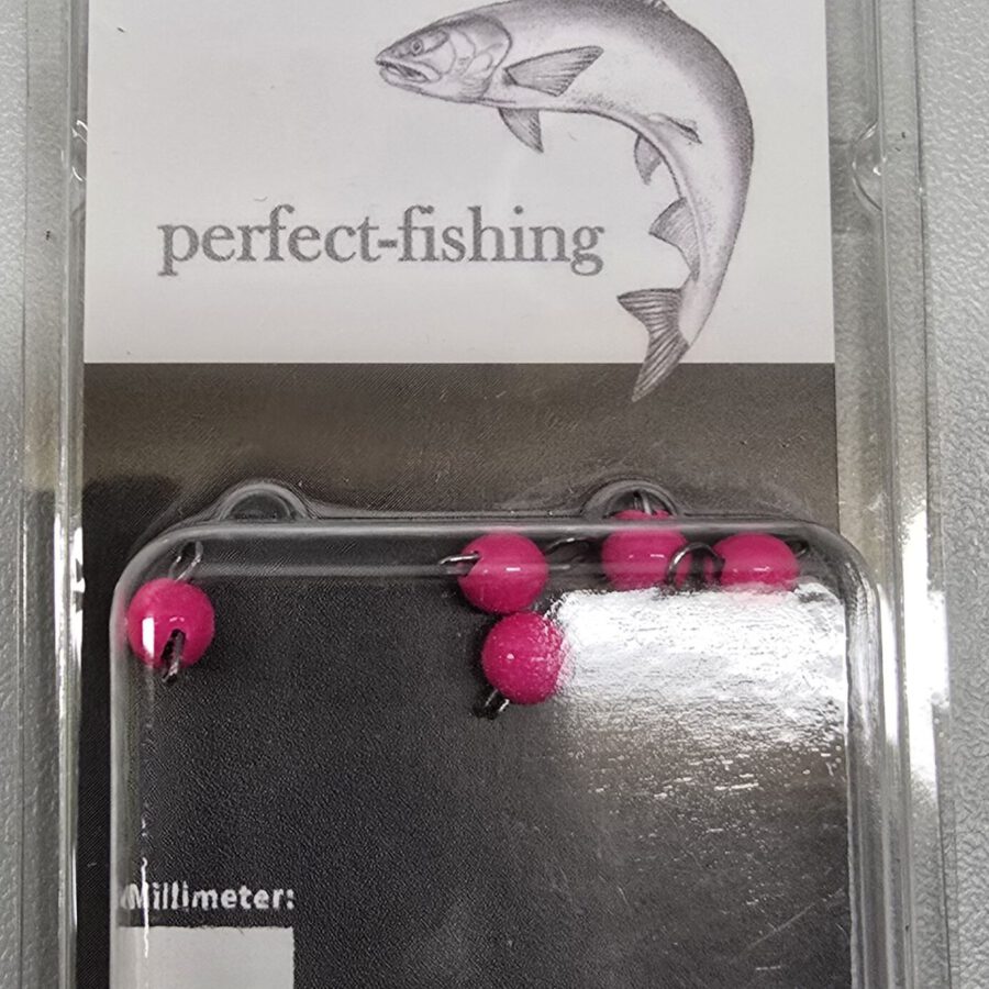 Chebu 0,75 Fluo Pink.jpg