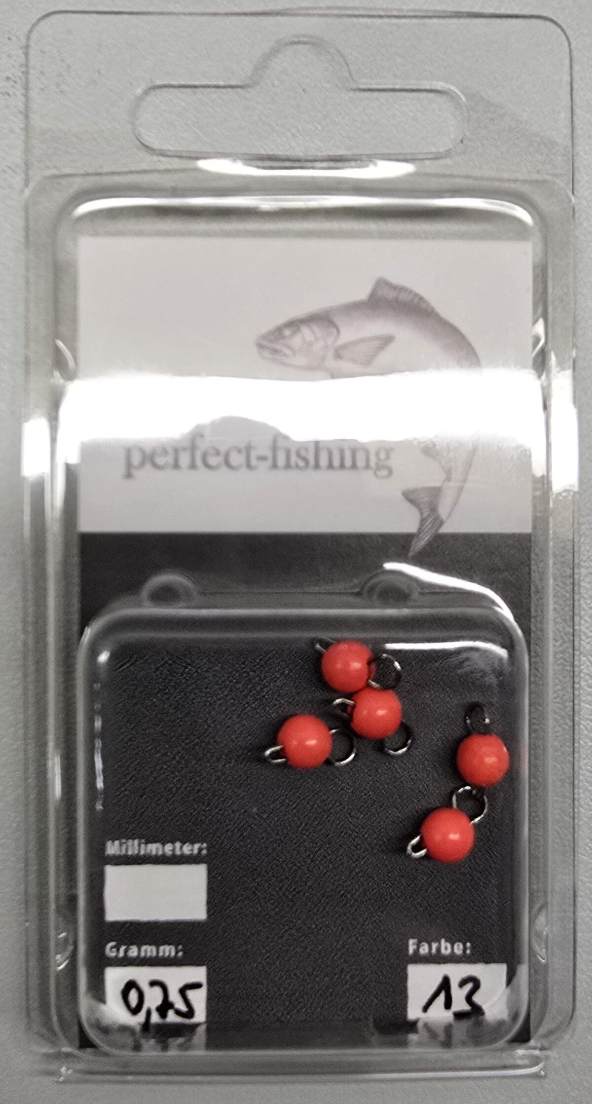 Chebu 0,75 Fluo Red.jpg