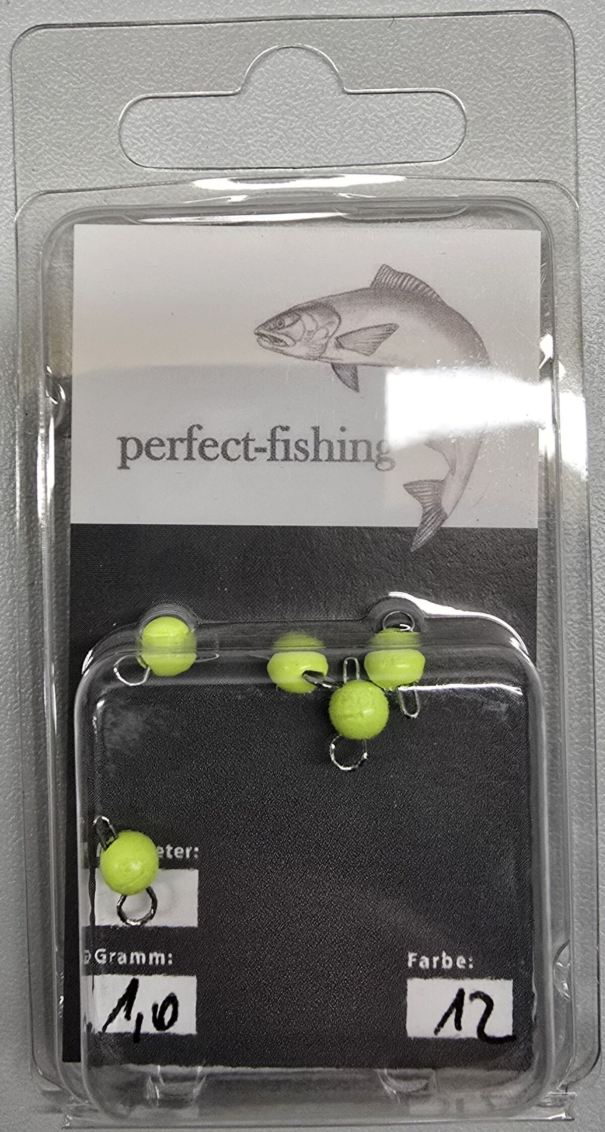 Chebu 1,0 Fluo Chartreuse.jpg