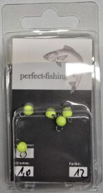 Chebu 1,0 Fluo Chartreuse.jpg