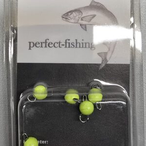 Chebu 1,0 Fluo Chartreuse.jpg