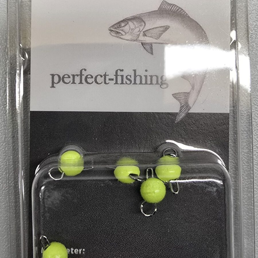 Chebu 1,0 Fluo Chartreuse.jpg