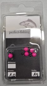 Chebu 1,0 Fluo Pink.jpg