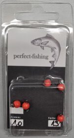 Chebu 1,0 Fluo Red.jpg