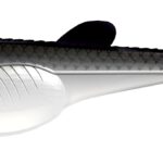 Libra Lures - Embrion Shad - 001 White.jpg
