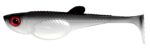 Libra Lures - Embrion Shad - 001 White.jpg