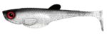 Libra Lures - Embrion Shad - 002 Ghost.jpg