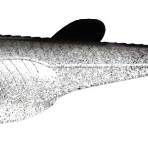 Libra Lures - Embrion Shad - 002 Ghost.jpg