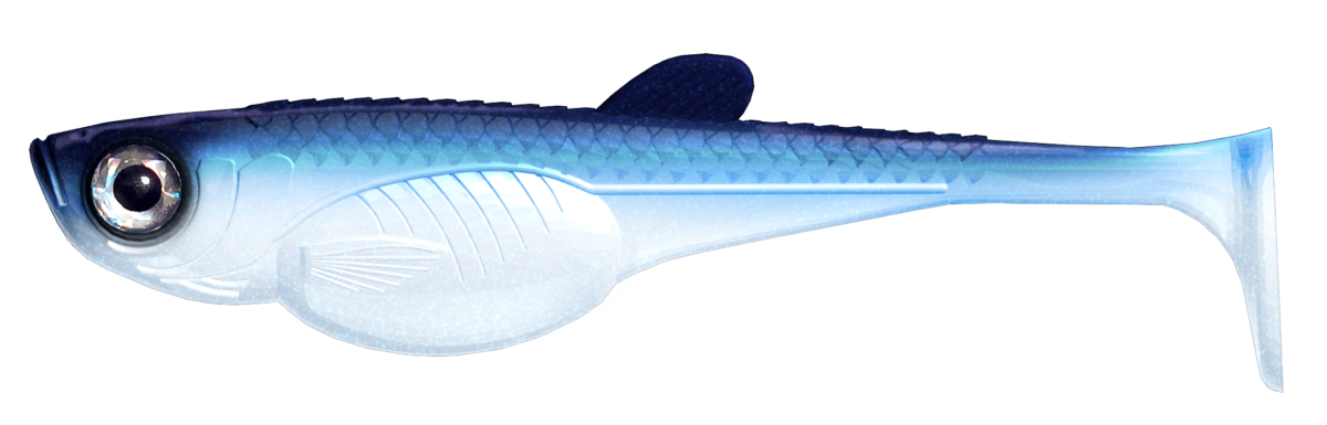 Libra Lures - Embrion Shad - 003 Blue Pearl.png