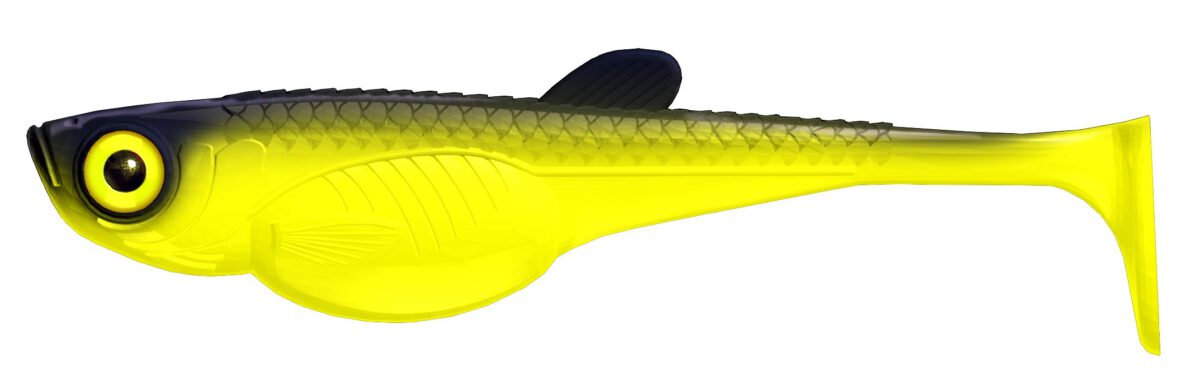 Libra Lures - Embrion Shad - 006 Hot Yellow.jpg