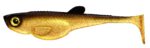 Libra Lures - Embrion Shad - 009 Gold.jpg