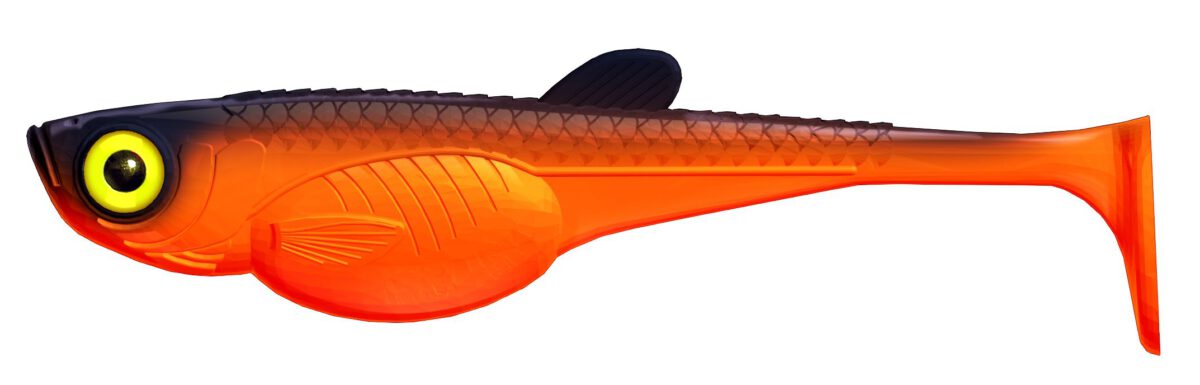 Libra Lures - Embrion Shad - 011 Hot Orange.jpg