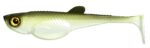 Libra Lures - Embrion Shad - 031 Olive Whitefish.jpg